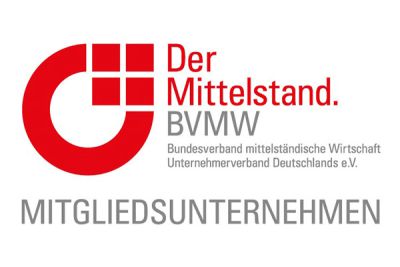 Susanne Kutschka - Mitglied im Bundesverband mittelständische Wirtschaft Unternehmerverband Deutschland e.V.