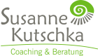 Susanne Kutschka - Coaching und Beratung in Erlangen