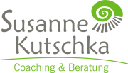 Susanne Kutschka - Coaching und Beratung in Erlangen