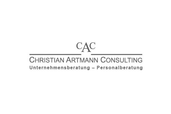 Susanne Kutschka - Coaching & Beratung